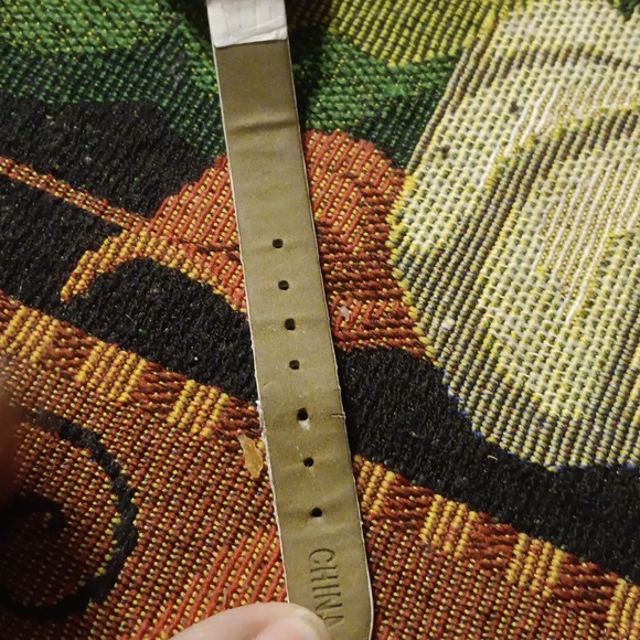 Vintage Disney watch - Picture 4 of 5